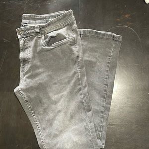 The Perfect Jean Skinny Stretch